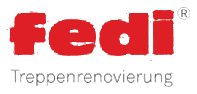 FEDI