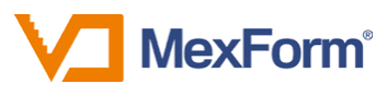 MexForm