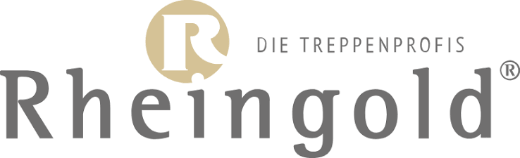 Rheingold